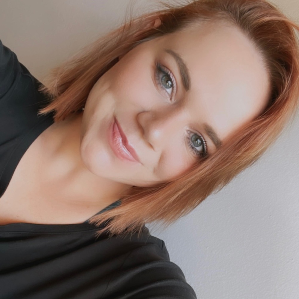 Meet your Posher, Alexa
